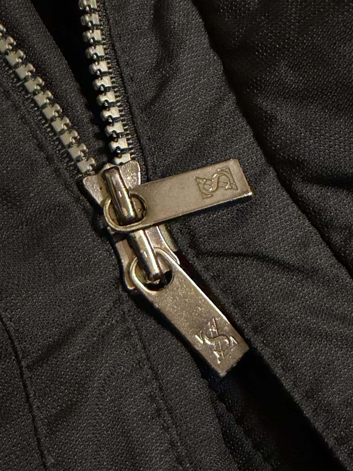 제냐 스포츠 Roadster Jacket 상품이미지9