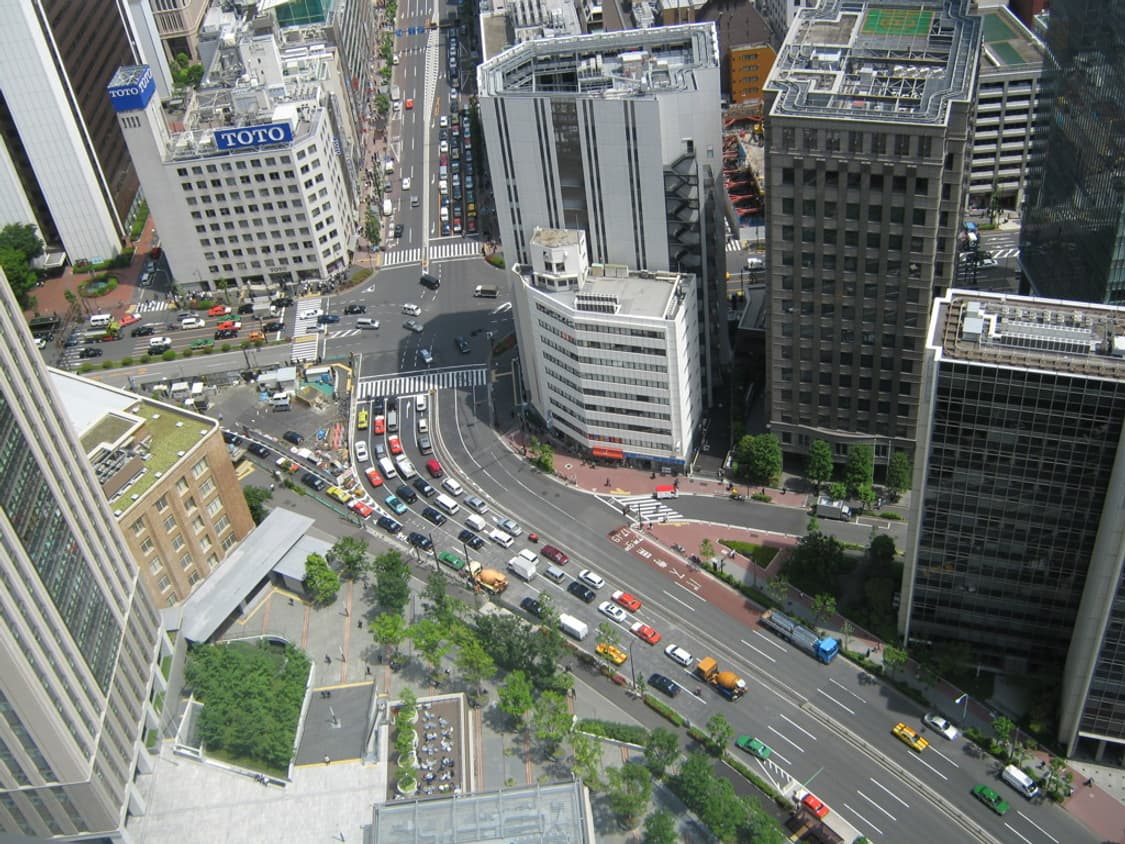 캐논 파워샷 Canon PowerShot A480 블랙 상품이미지3