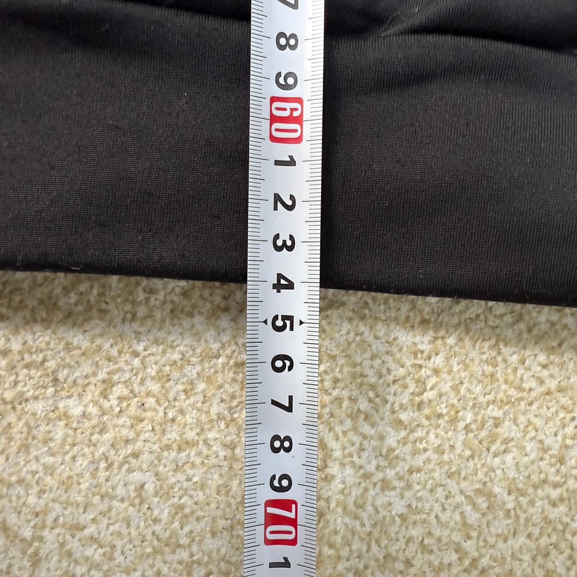 [L] 아디다스 트랙탑 저지 0114T2 상품이미지7