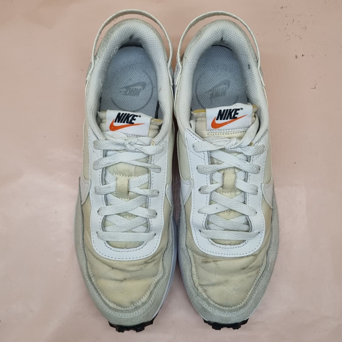 나이키 와플데뷰 남성운동화 275 상품이미지2