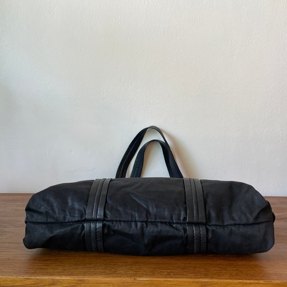 Kipling Tote Bag 상품이미지5