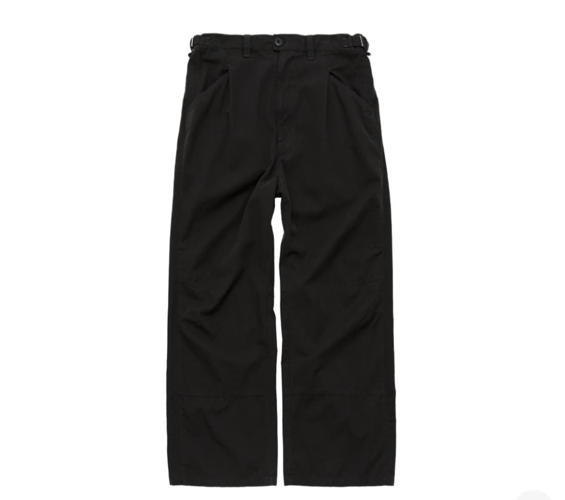 3) 폴리테루 3 다트 치노 차콜 1.3v 상품이미지1