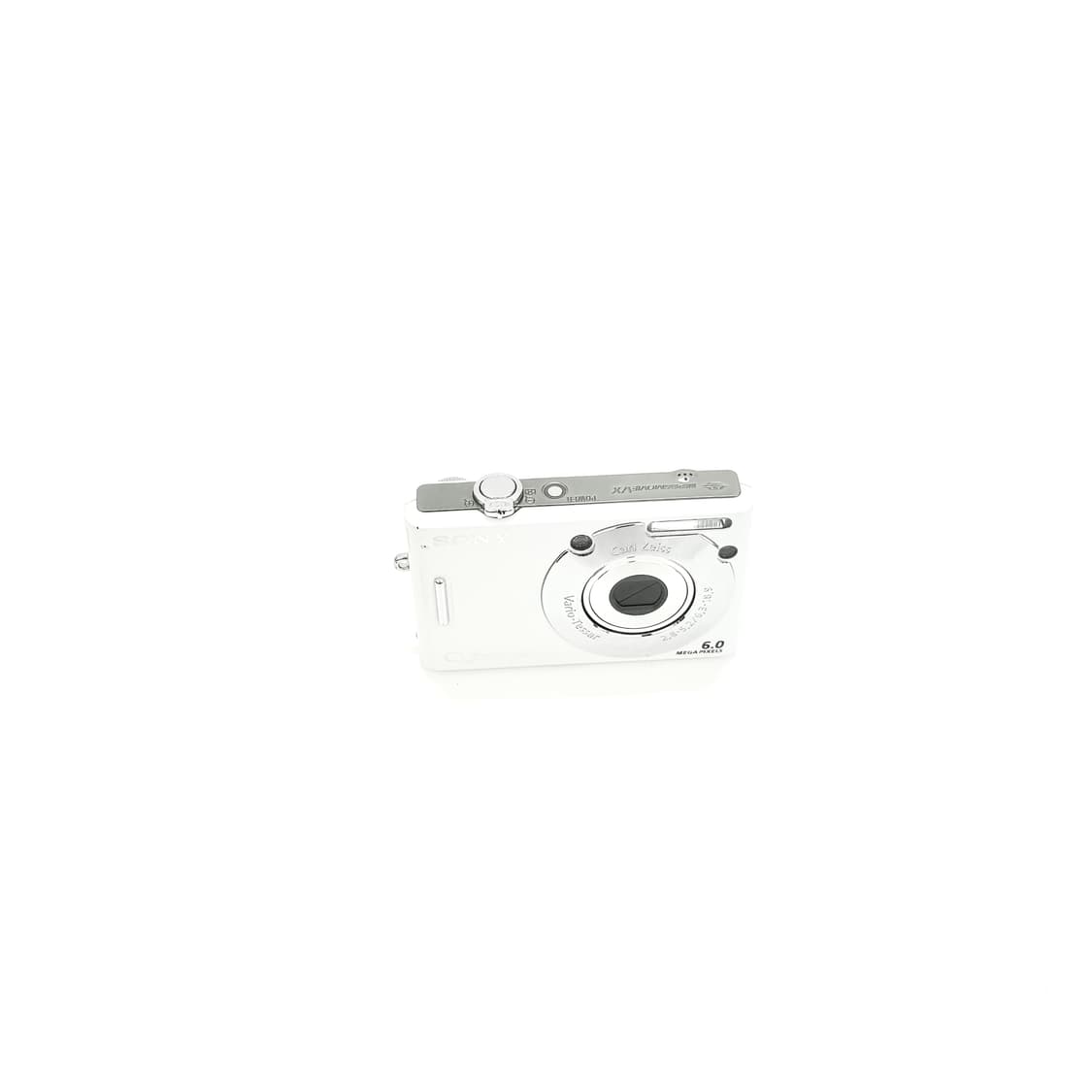 희귀&입문!) Sony Cyber-shot W30 디카 카메라 상품이미지7