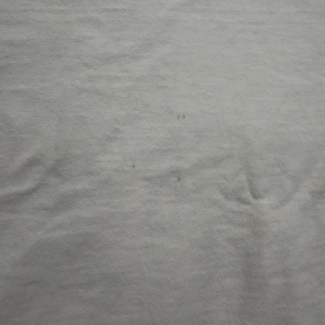 90s Vintage Fruit Of The Loom Tshirt 상품이미지9