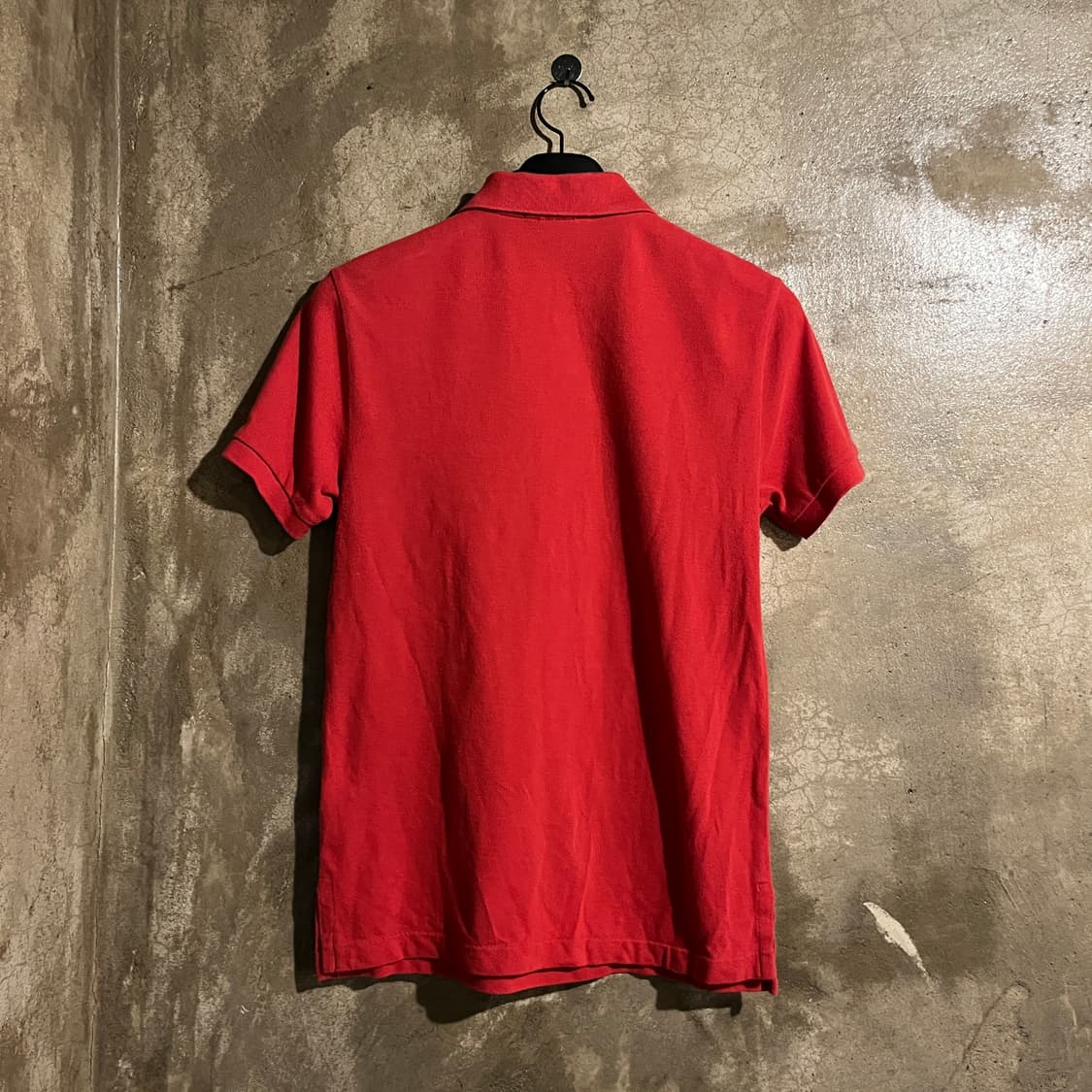 폴로랄프로렌 반팔카라티 상품이미지4