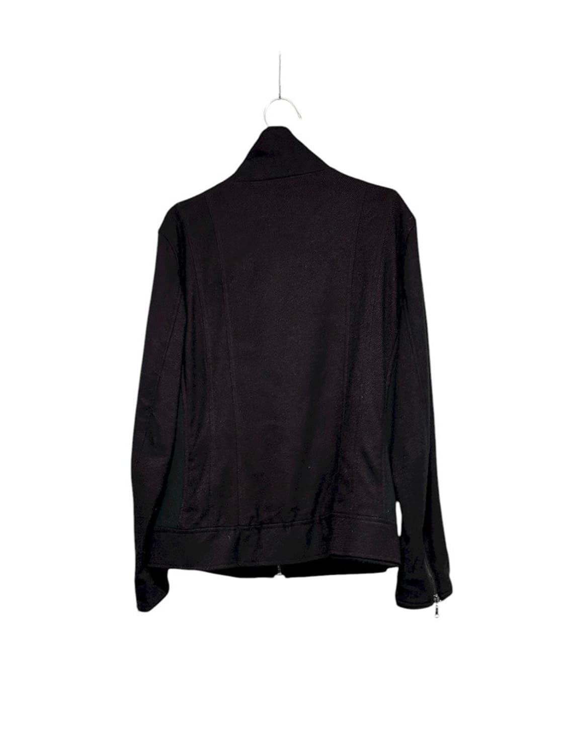 vtg jacket 상품이미지5