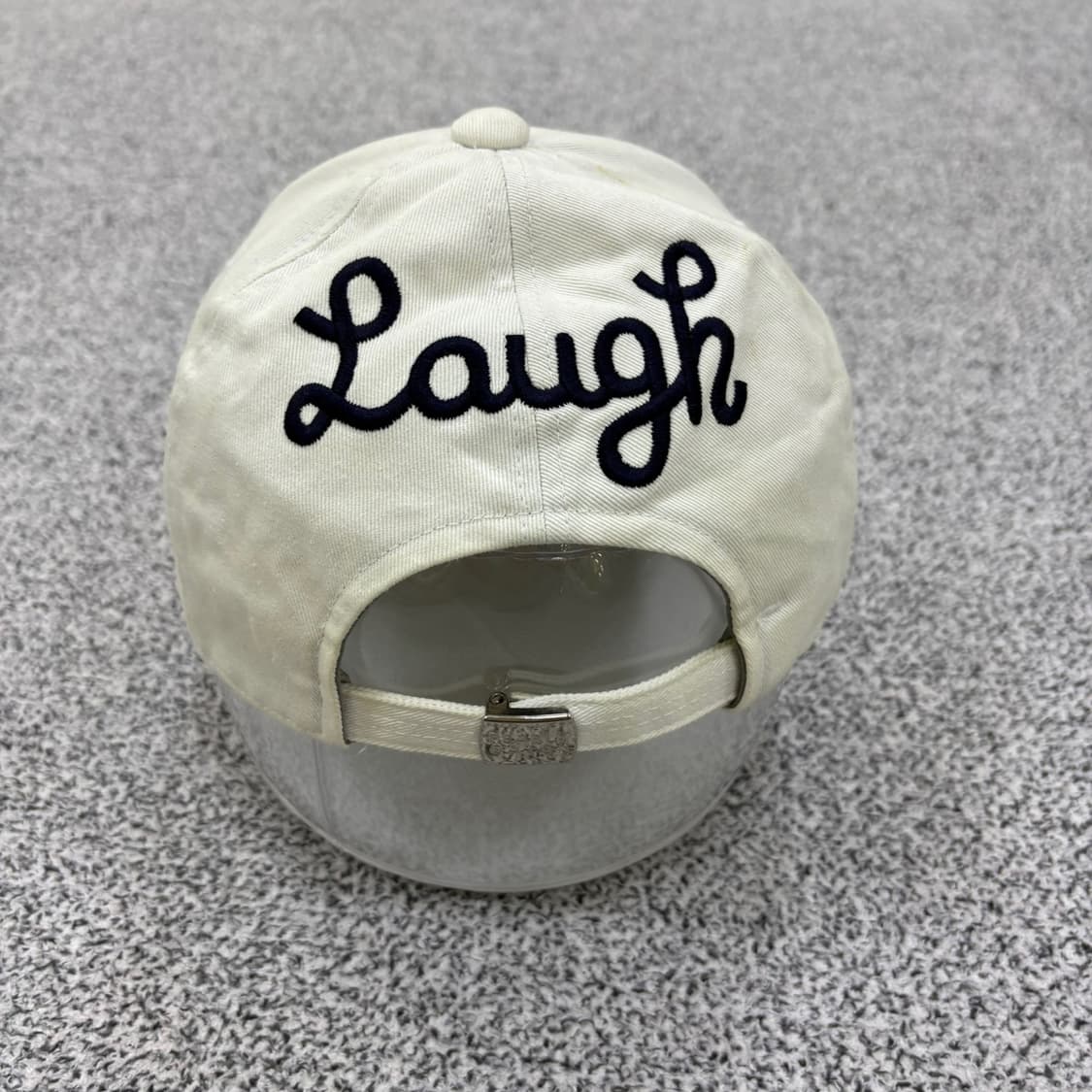 56 파리게이츠 골프 볼캡 모자 0407J 상품이미지3