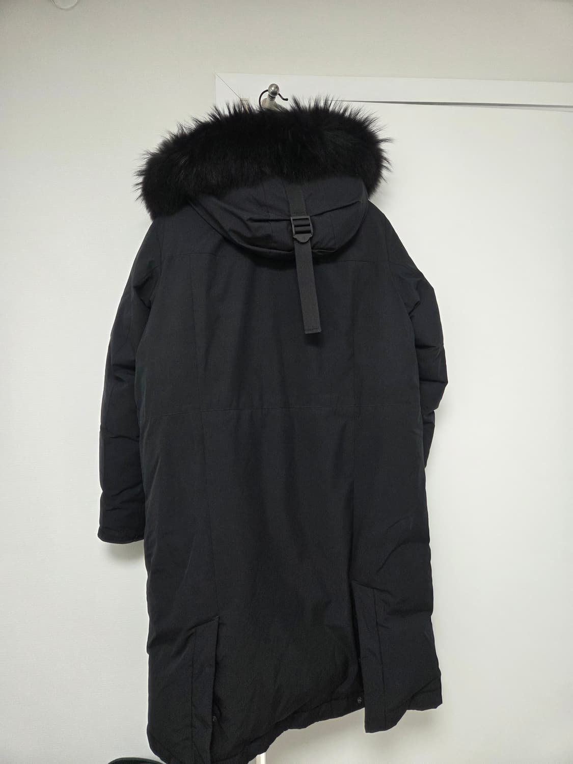 코오롱 안타티카 롱 95 상품이미지2