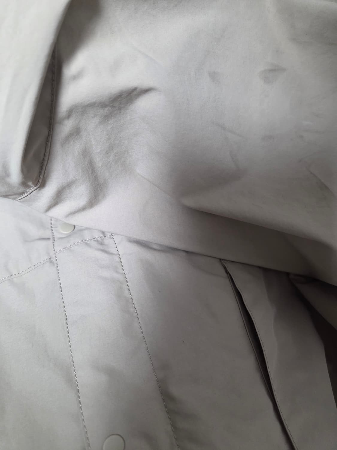 나나미카 필그림 크루저 자켓 상품이미지7