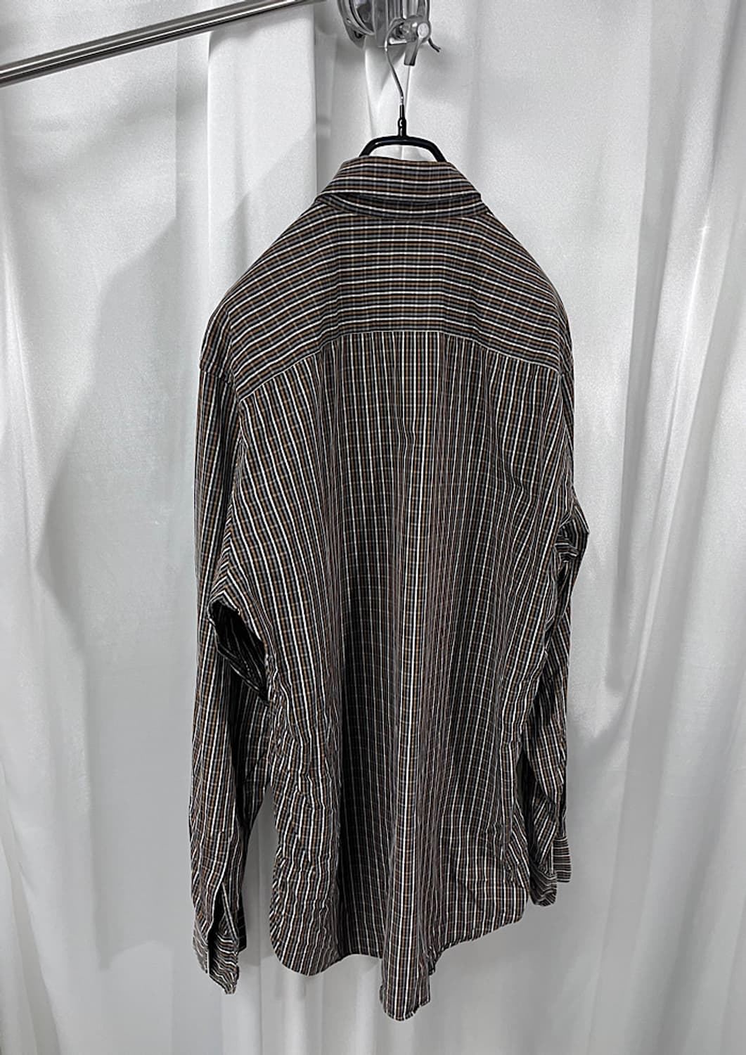 Ermenegildo Zegna Sport 상품이미지5