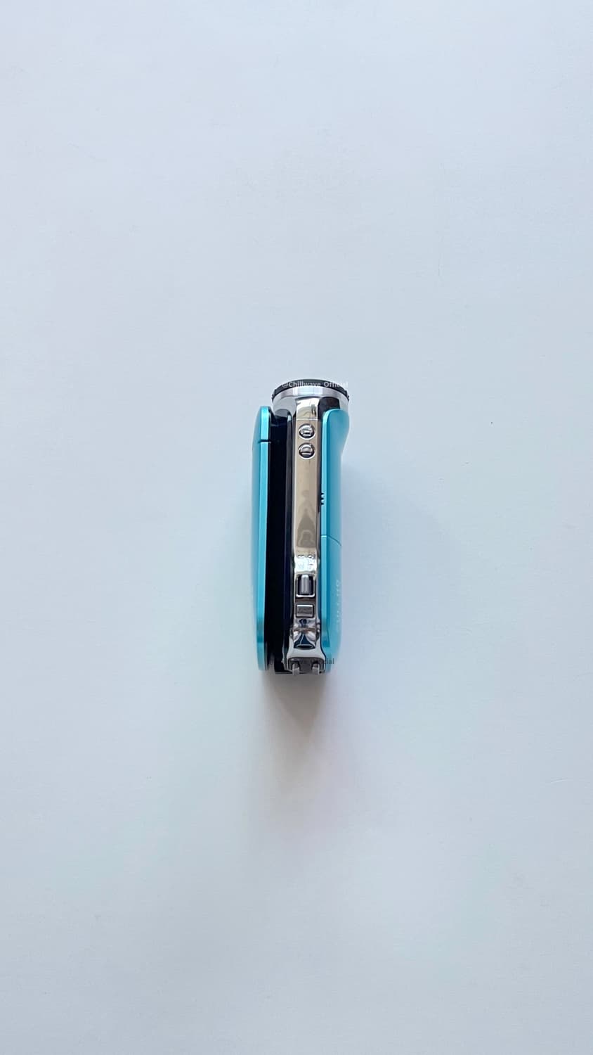 Xacti GH1 Blue 상품이미지9