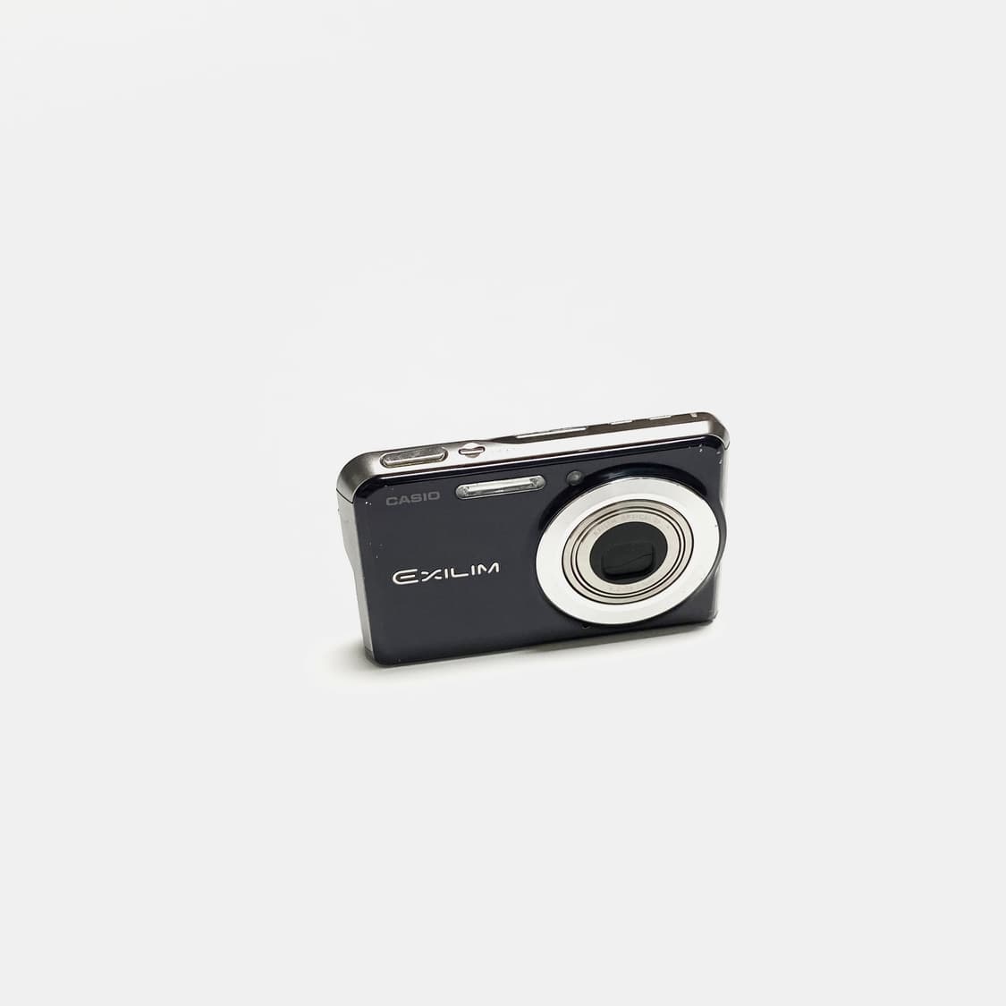 입문!) Casio Exilim EX-S770 디카 상품이미지2
