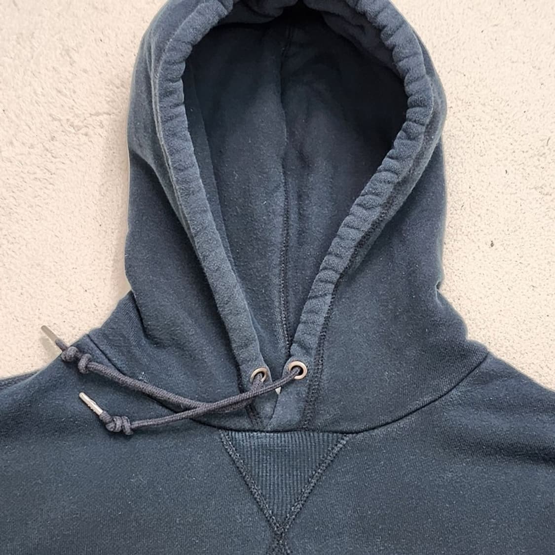 NIKE 블랙후디 M 상품이미지6