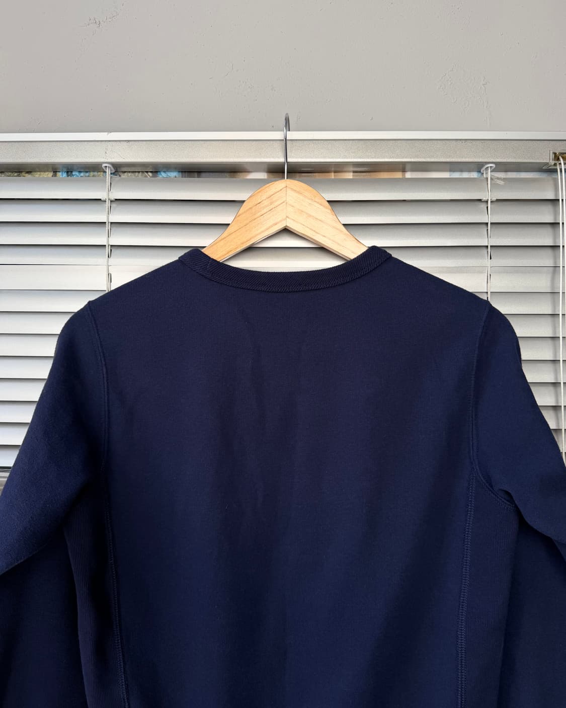 Polo Ralph Lauren women's sweat shirt 상품이미지6