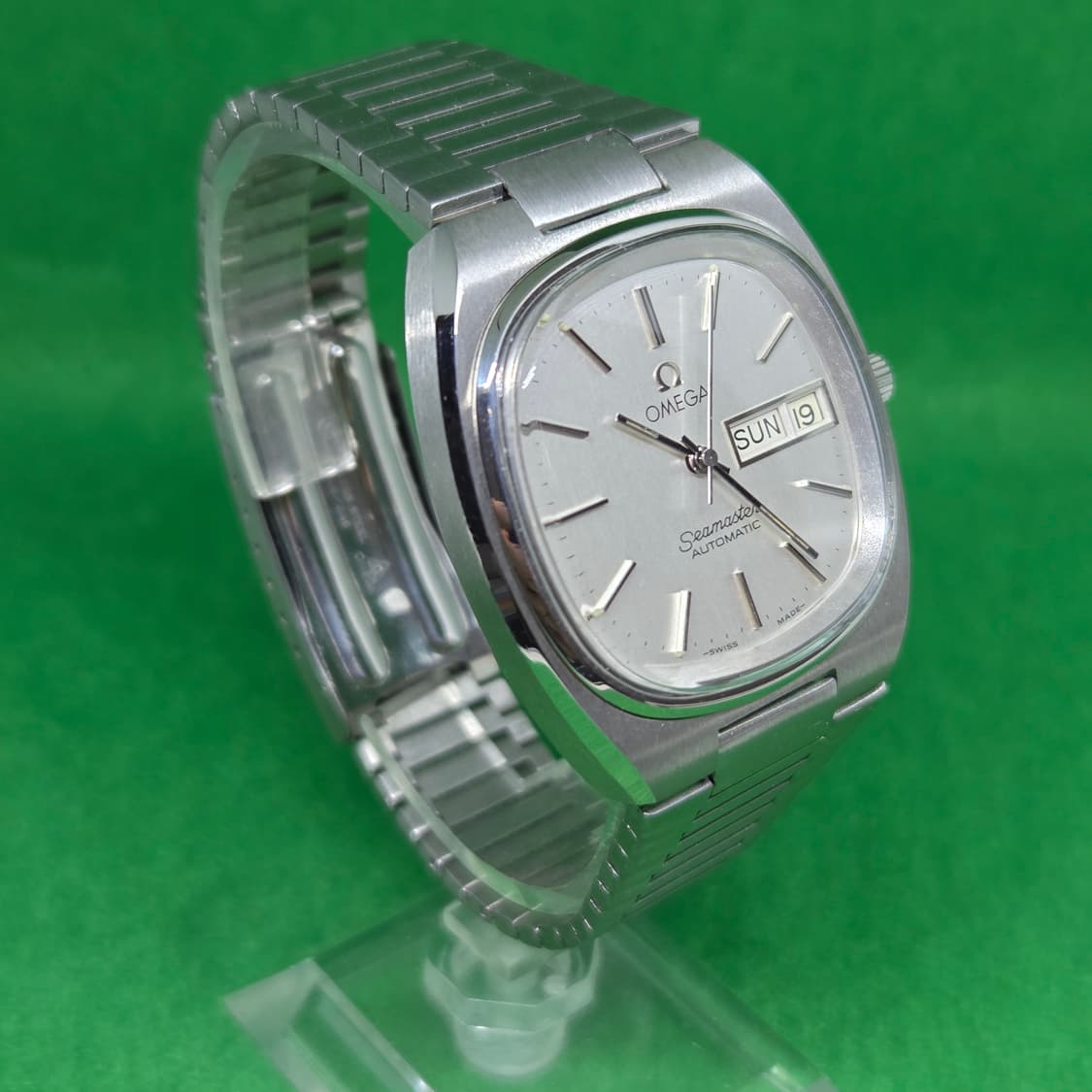 오메가 테레비 원판 상품이미지6