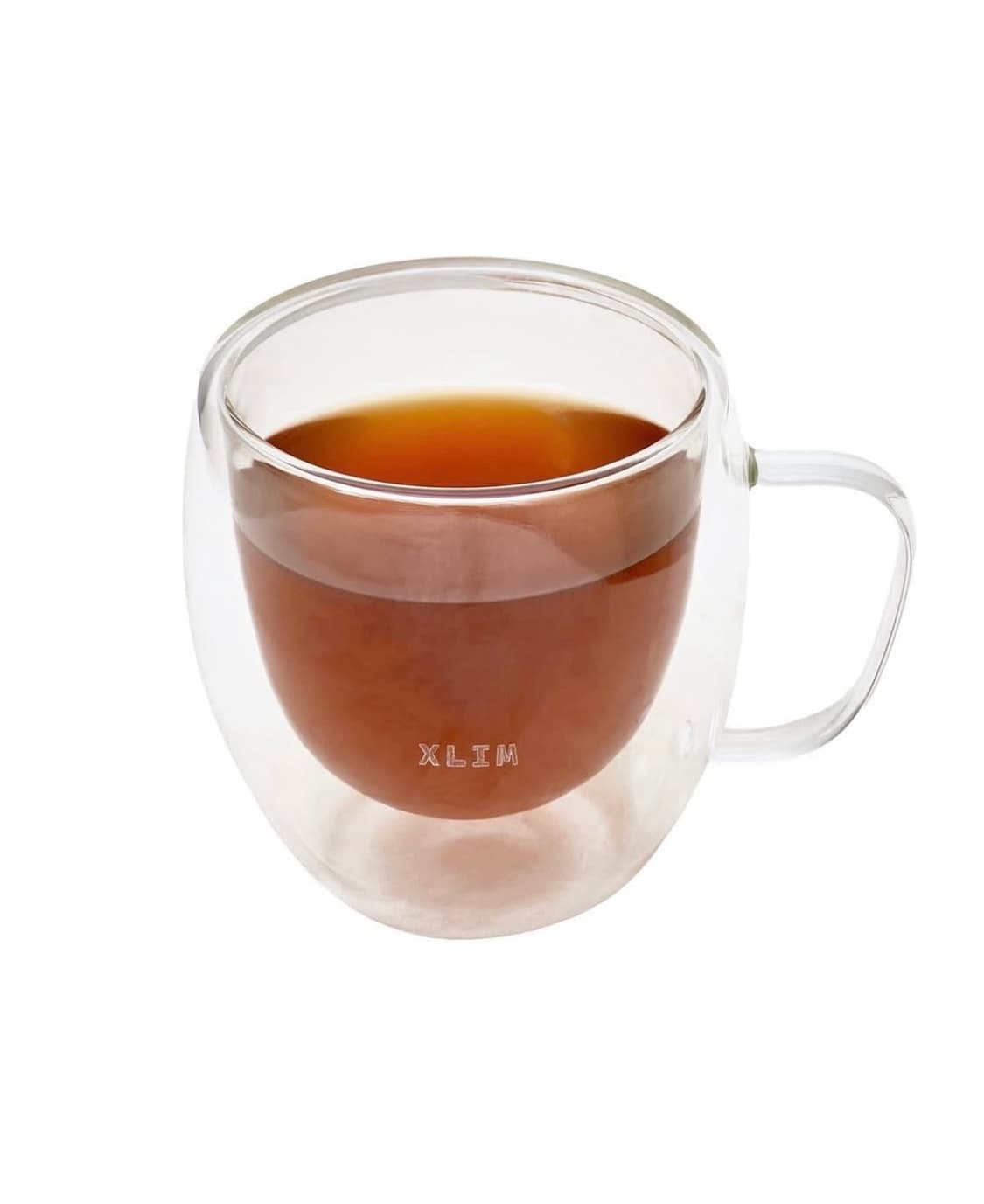 XLIM EP9 컵 상품이미지1