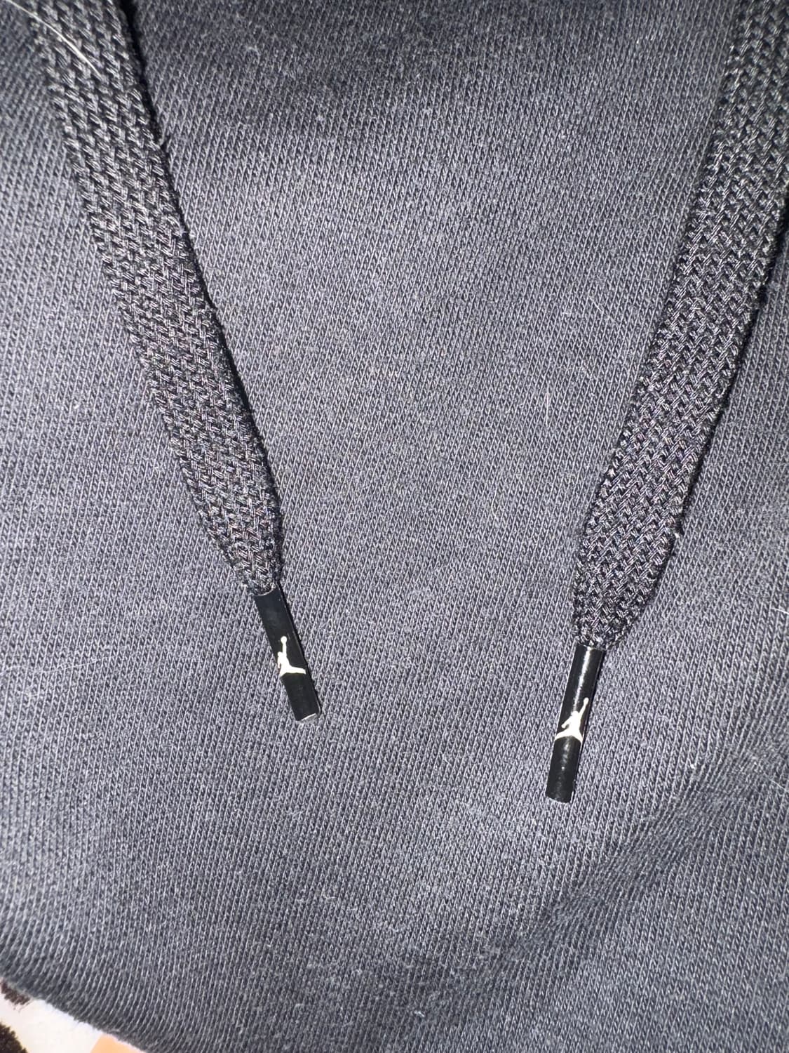 나이키 조던 후드 상품이미지3