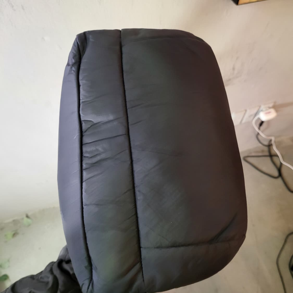 만다리나덕 백팩  상품이미지8