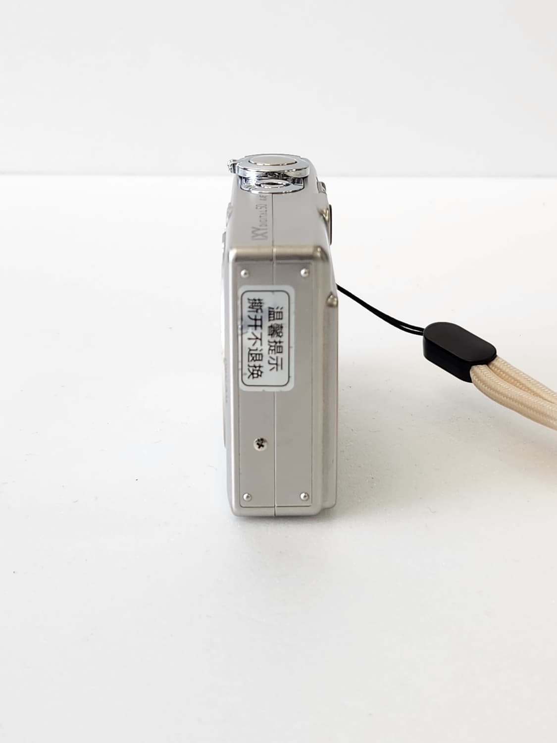 캐논익서스50 IXUS50 익시55 IXY55 디카 디지털카메라 상품이미지4