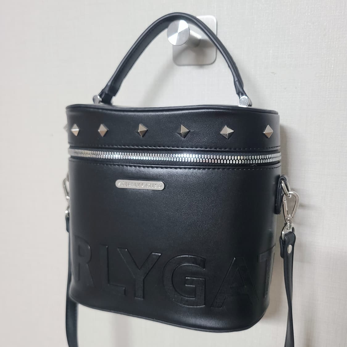 파리게이츠 가방 골프 보온 보냉백 상품이미지2