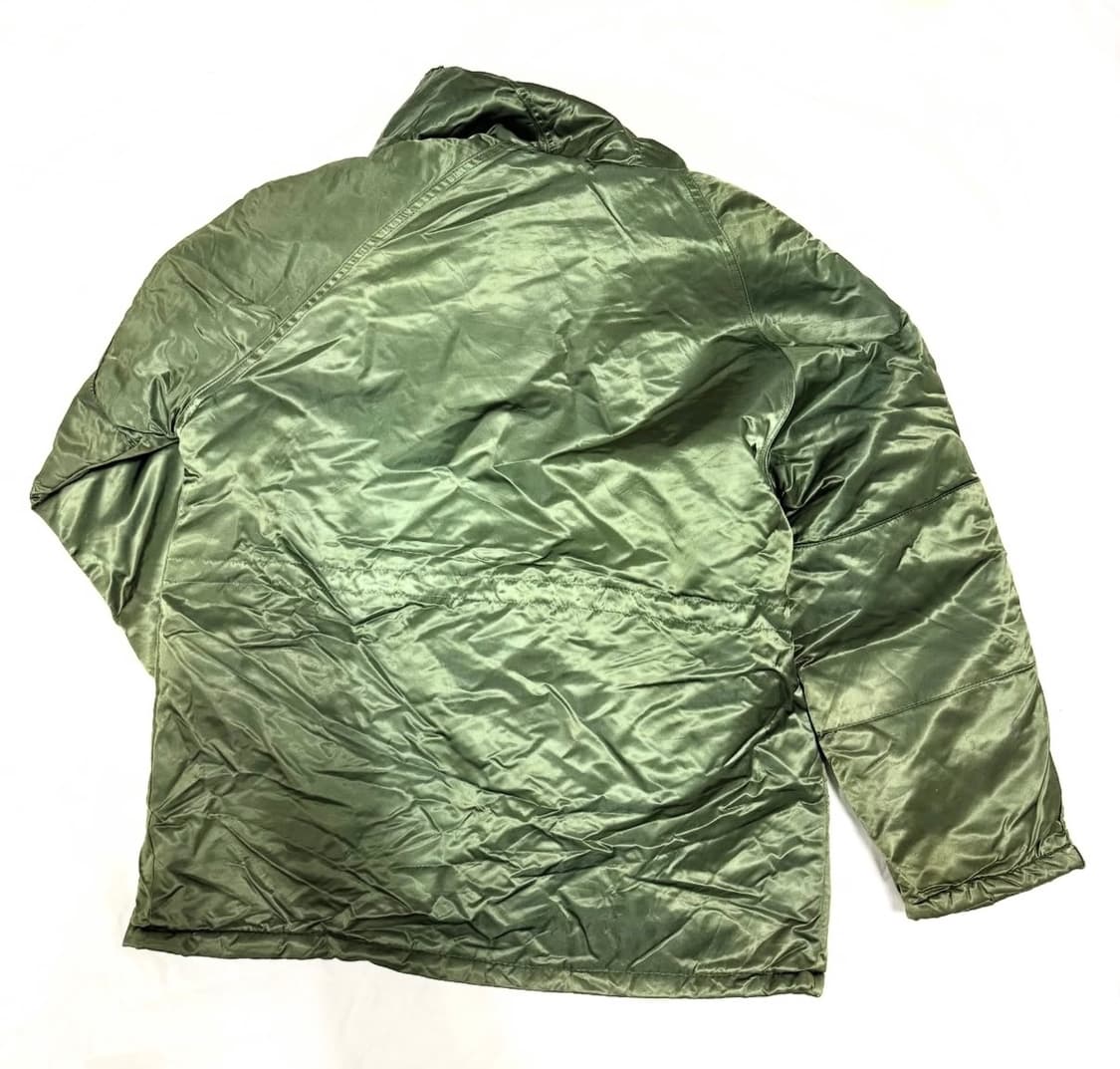 Corinth - 90s USA N3B 상품이미지2