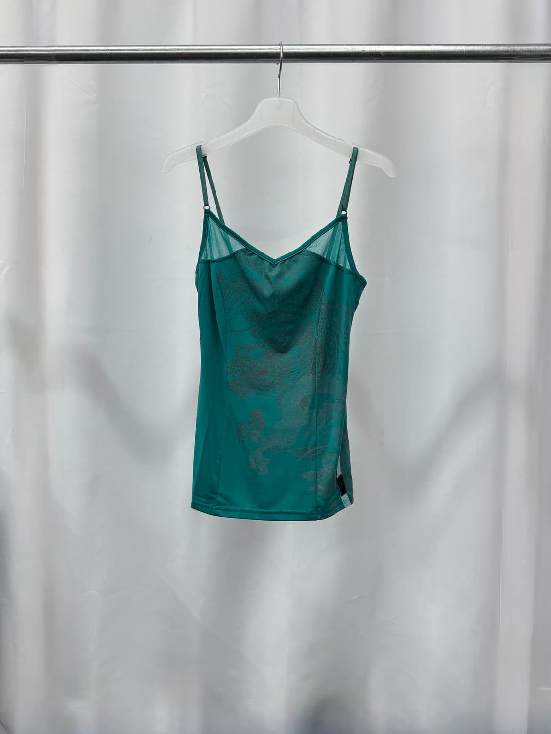 ozz croce (ozz on) 상품이미지1