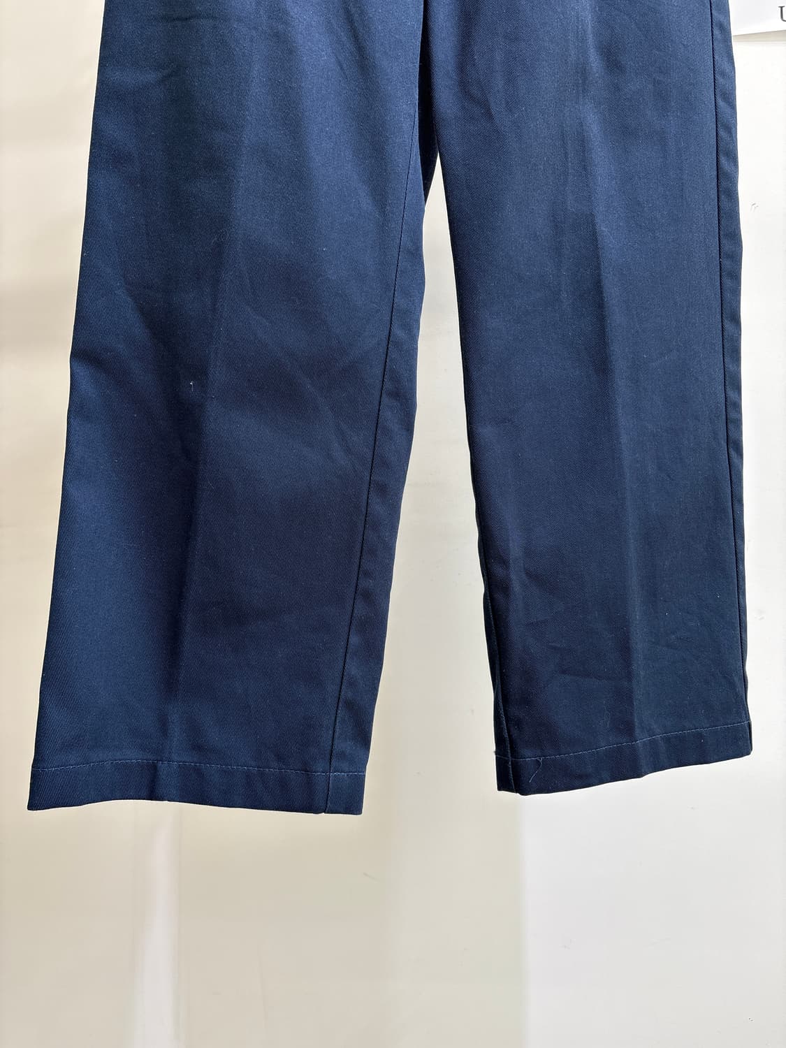 DICKIES 팬츠 상품이미지4