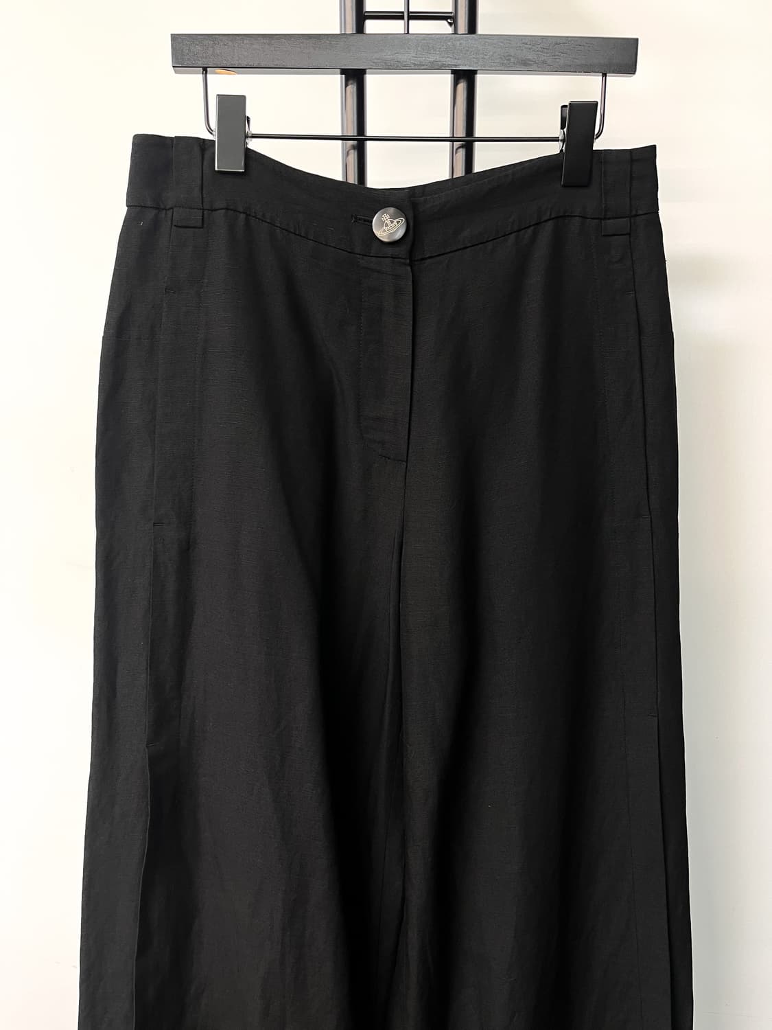 비비안웨스트우드 23s/s 앙글로마니아 슬랙스 상품이미지3