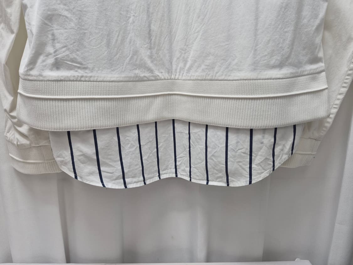 JUUN.J 준지( 48) 상품이미지6