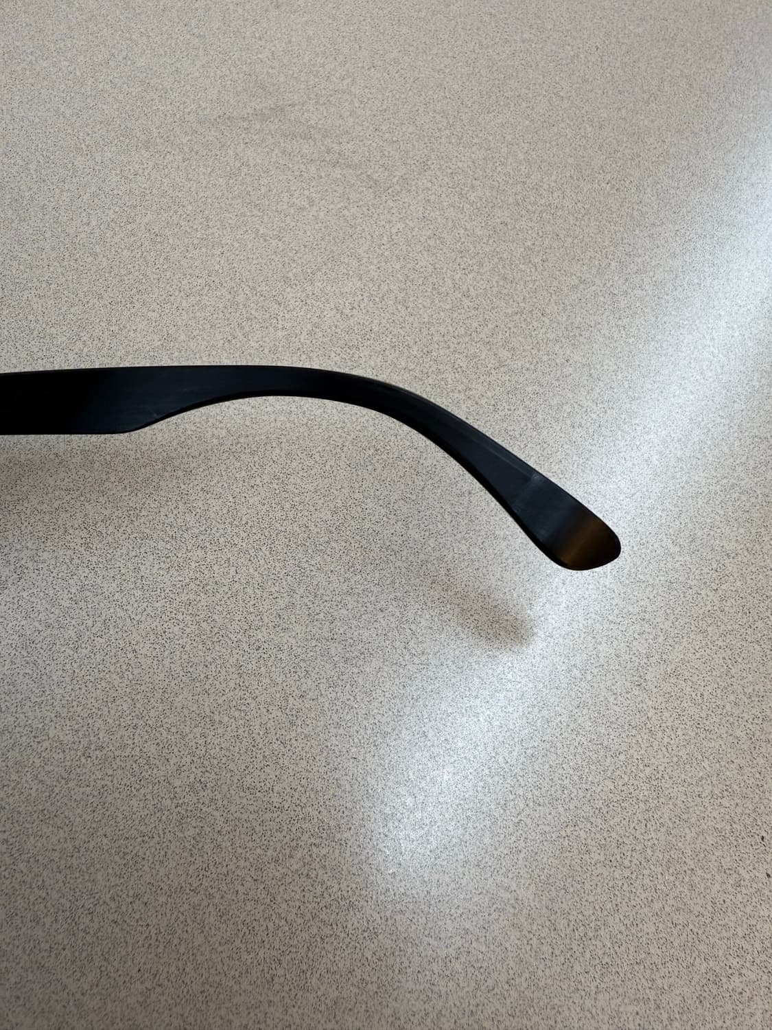 마이키타x마르지엘라 선글라스 MMRAW008 상품이미지4