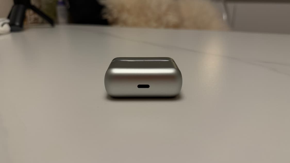 뱅앤올룹슨(B&O) 베오그레이스 상품이미지7