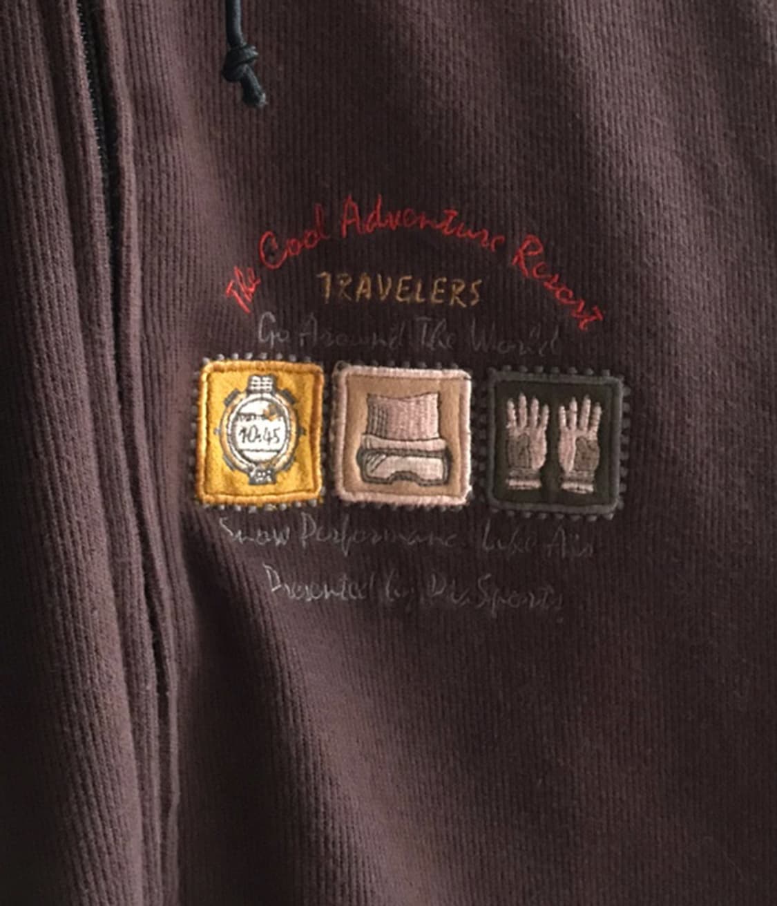 PIA SPORTS 상품이미지4