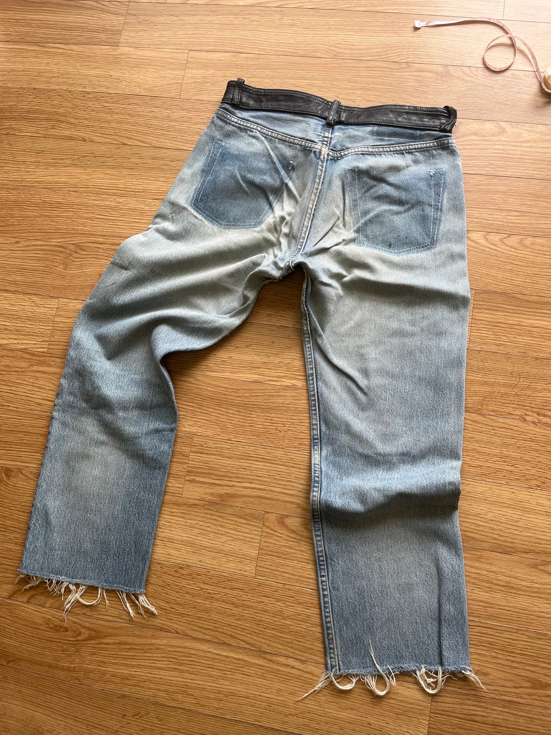 Margiela Artisanal 상품이미지2