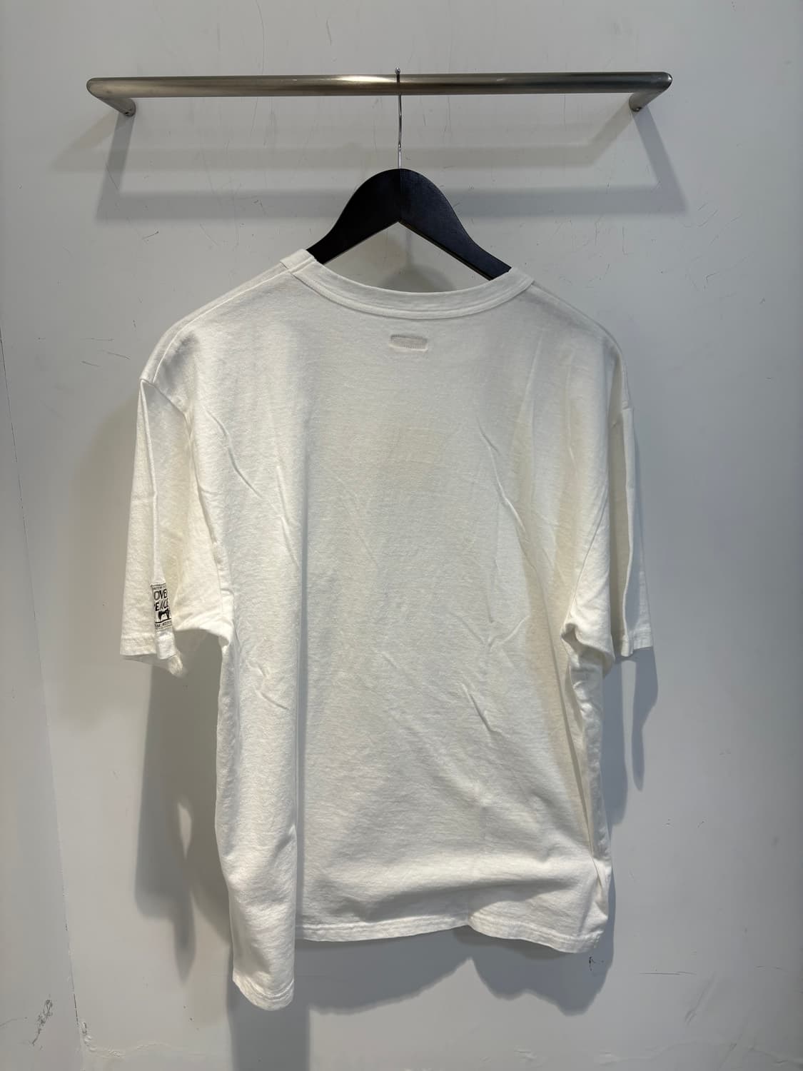 Kapital 상품이미지3