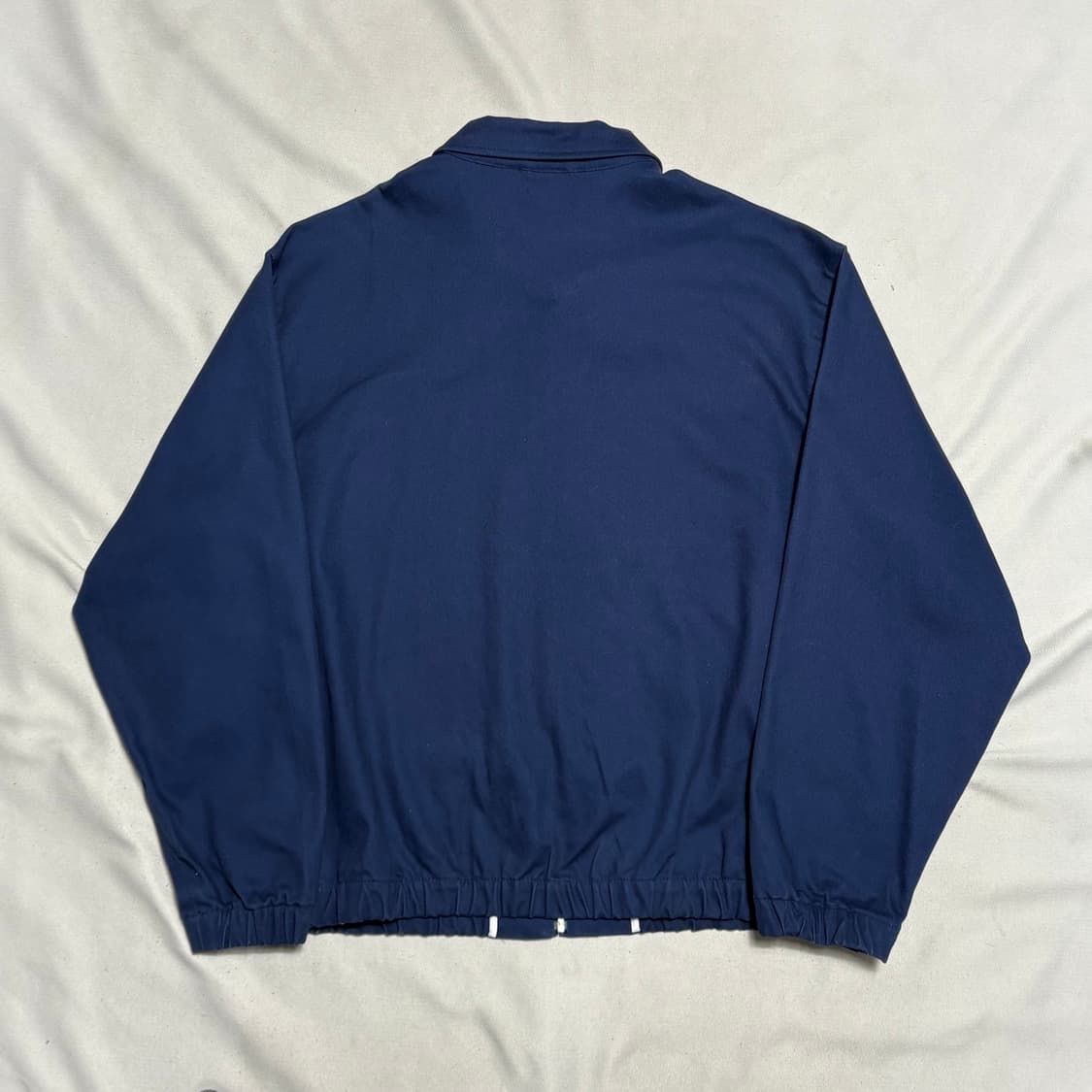 XL 나이키 SB 스케이트보딩 미드나잇 자켓 상품이미지3