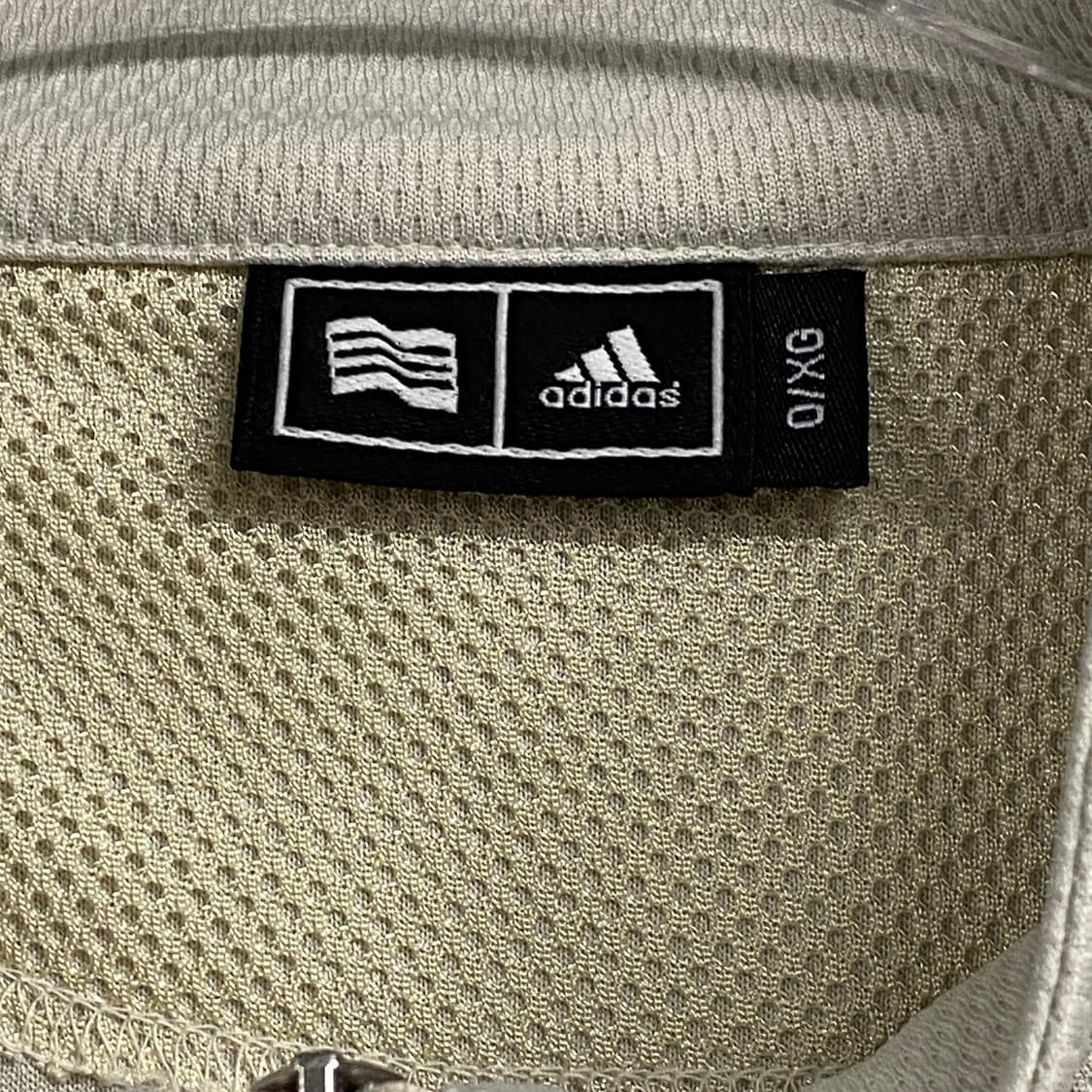 Adidas 상품이미지5