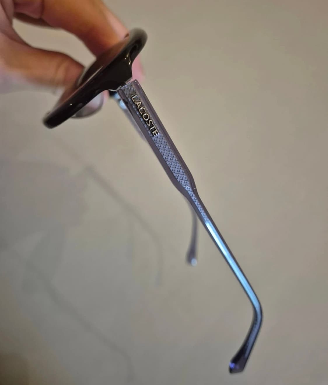 라코스테 선글라스 상품이미지4