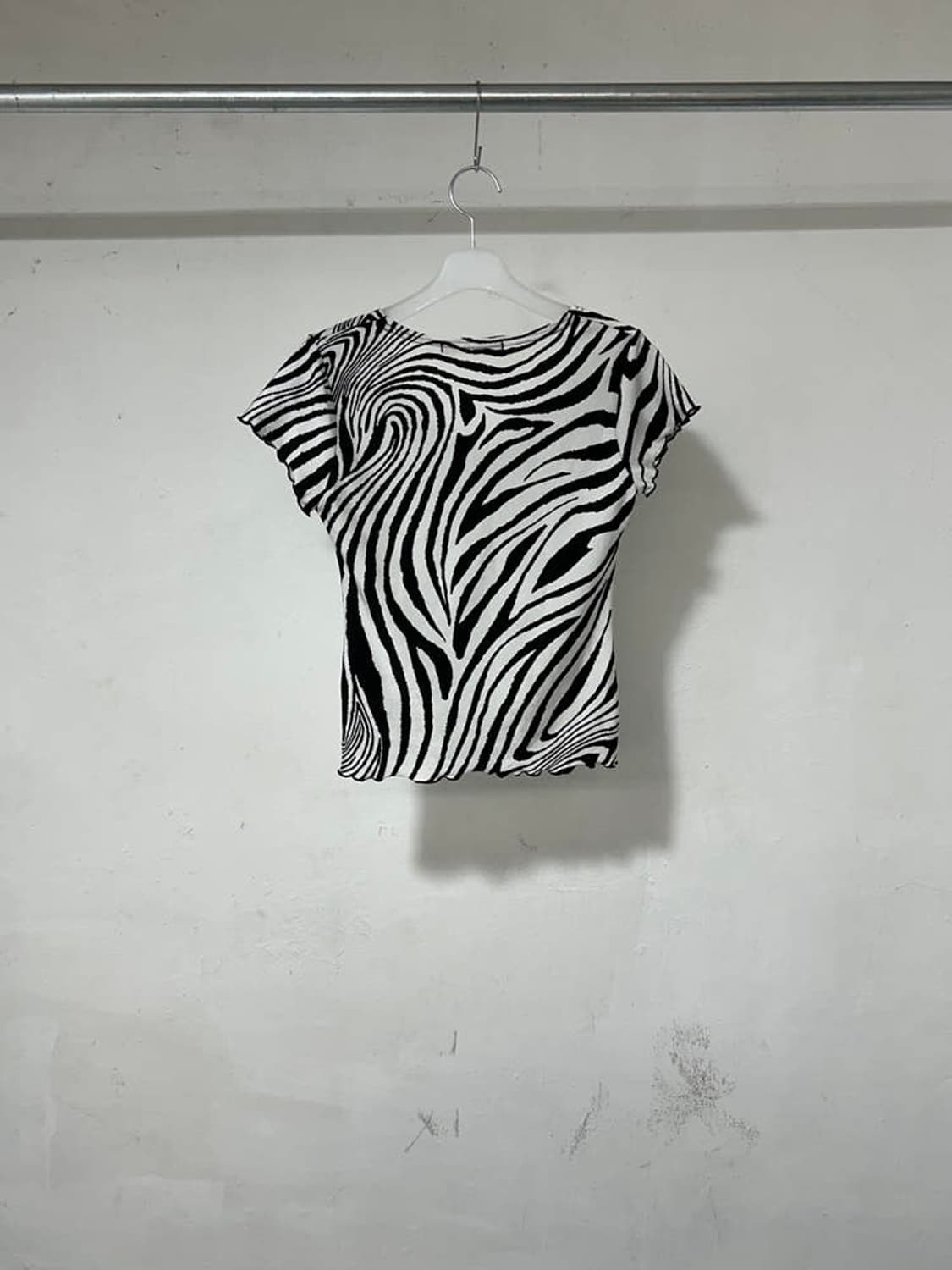 vtg top 상품이미지5