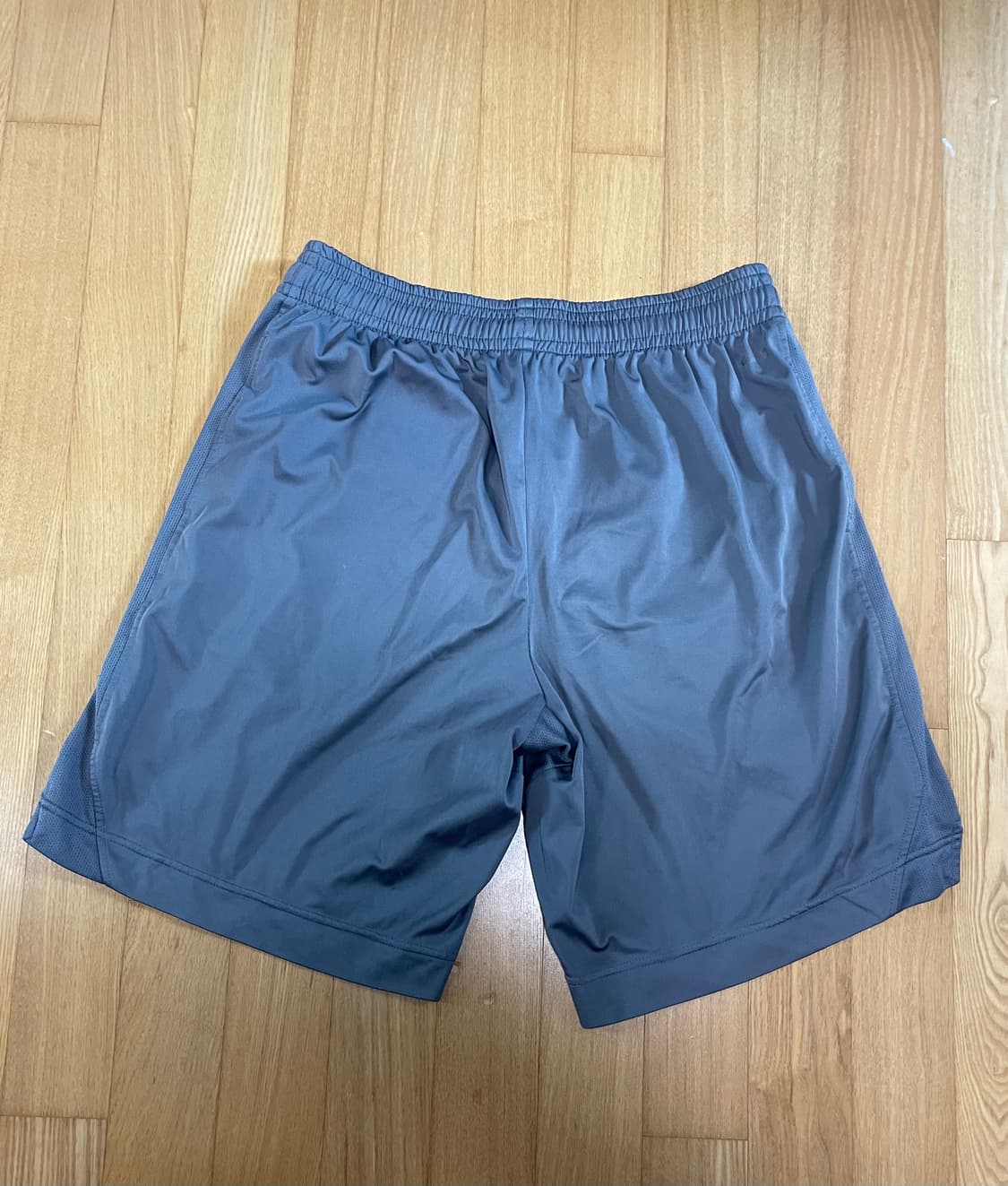 나이키 농구 반바지 상품이미지2