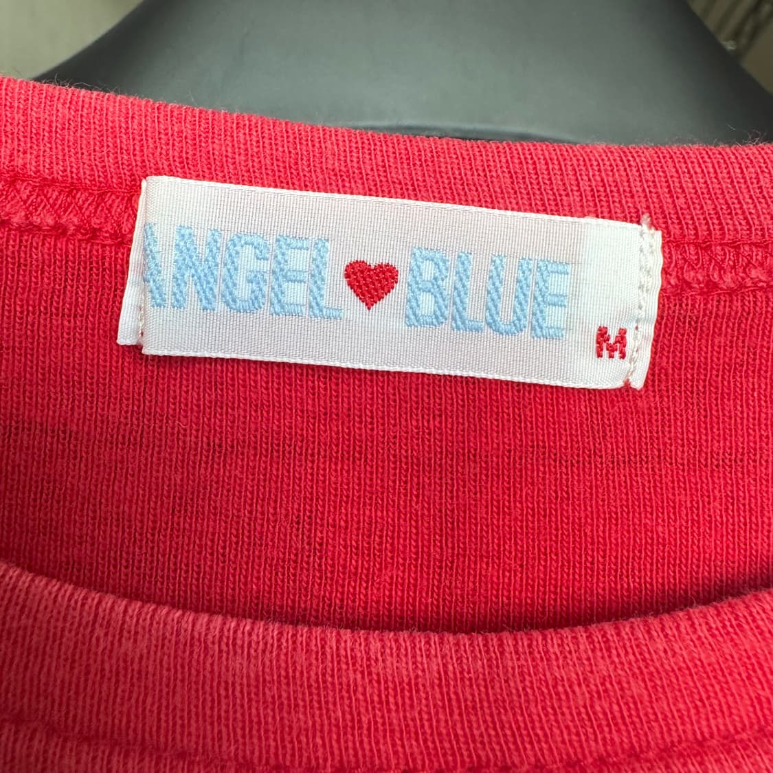 angel blue 상품이미지4