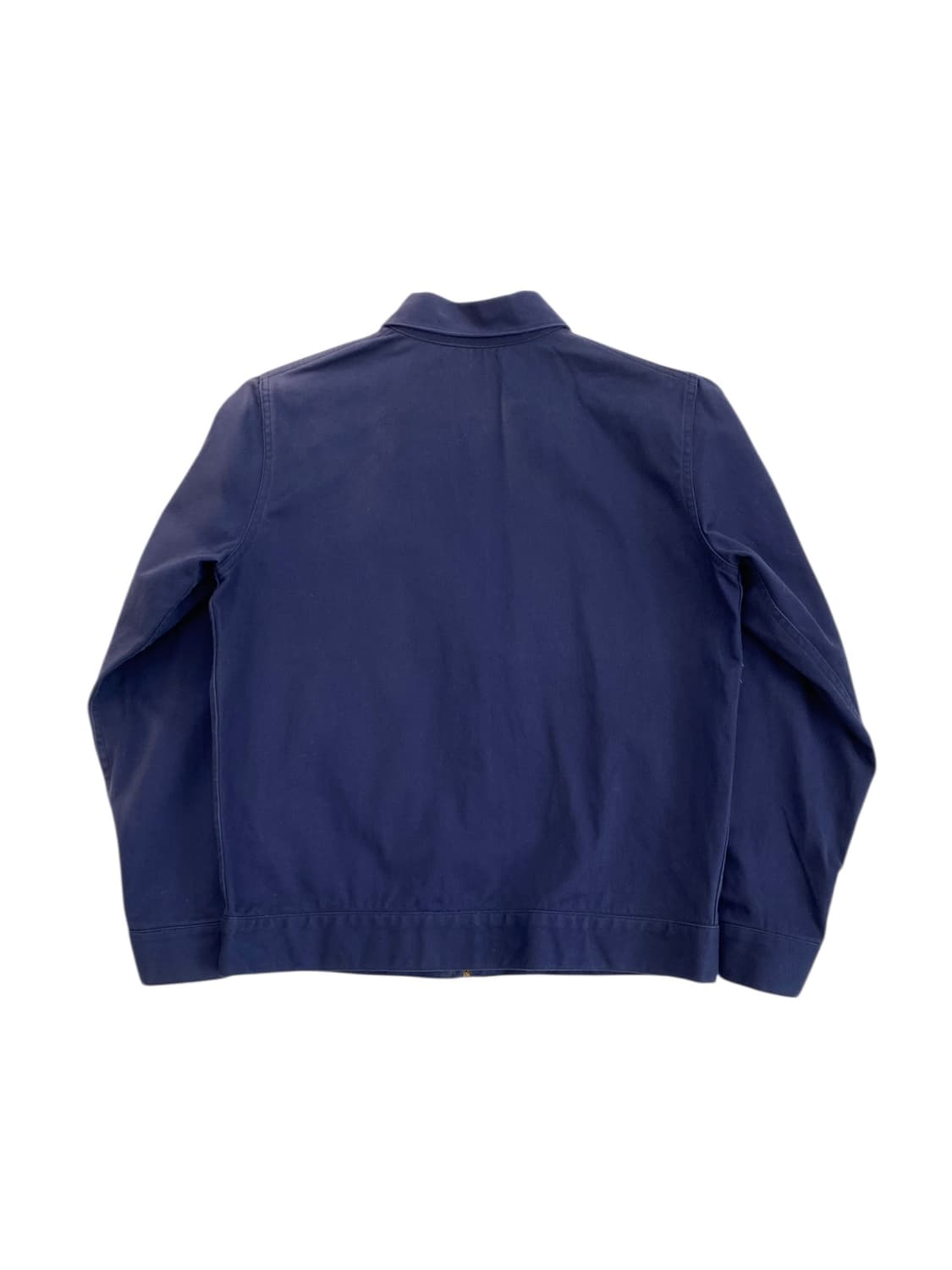 Clover Leaf 워크 자켓 상품이미지2