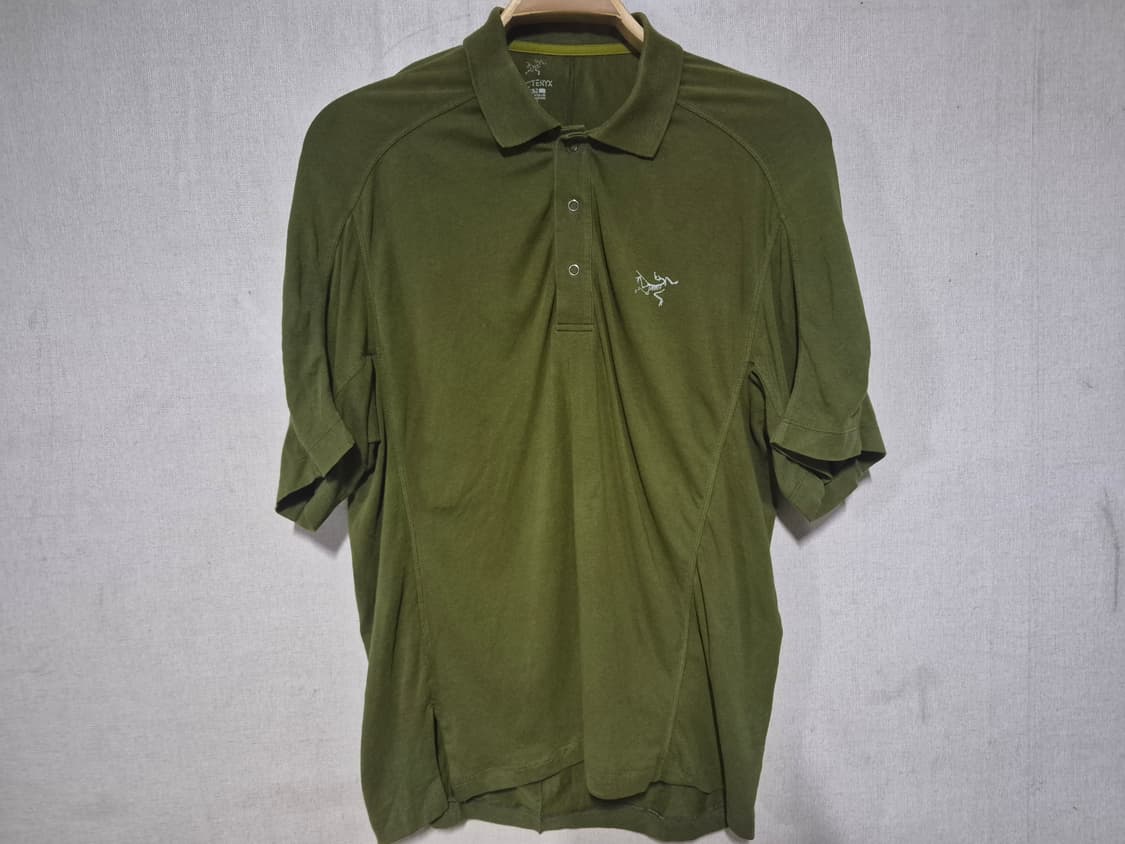 아크테릭스( m) 상품이미지1