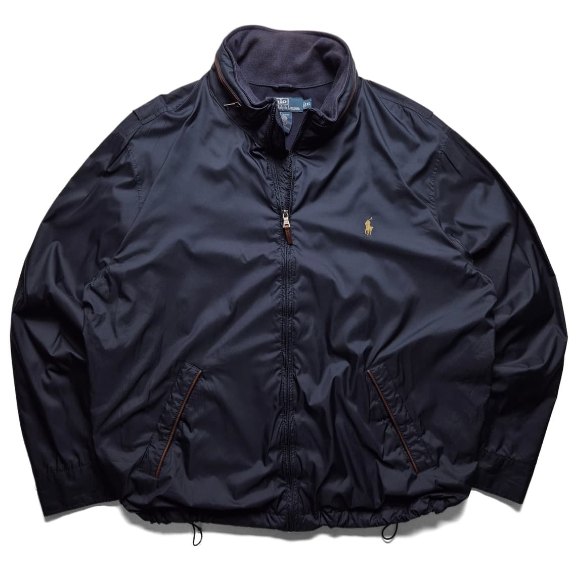 [XL] 폴로 랄프로렌 폴리쉘 페리자켓 상품이미지2