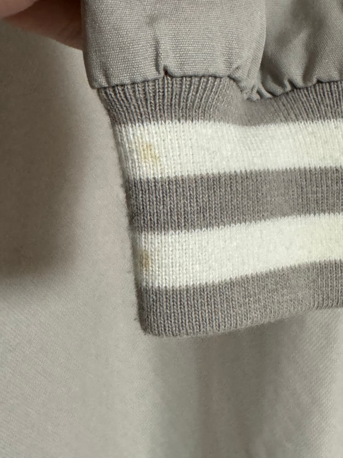 BAPE APEE 자켓 상품이미지5