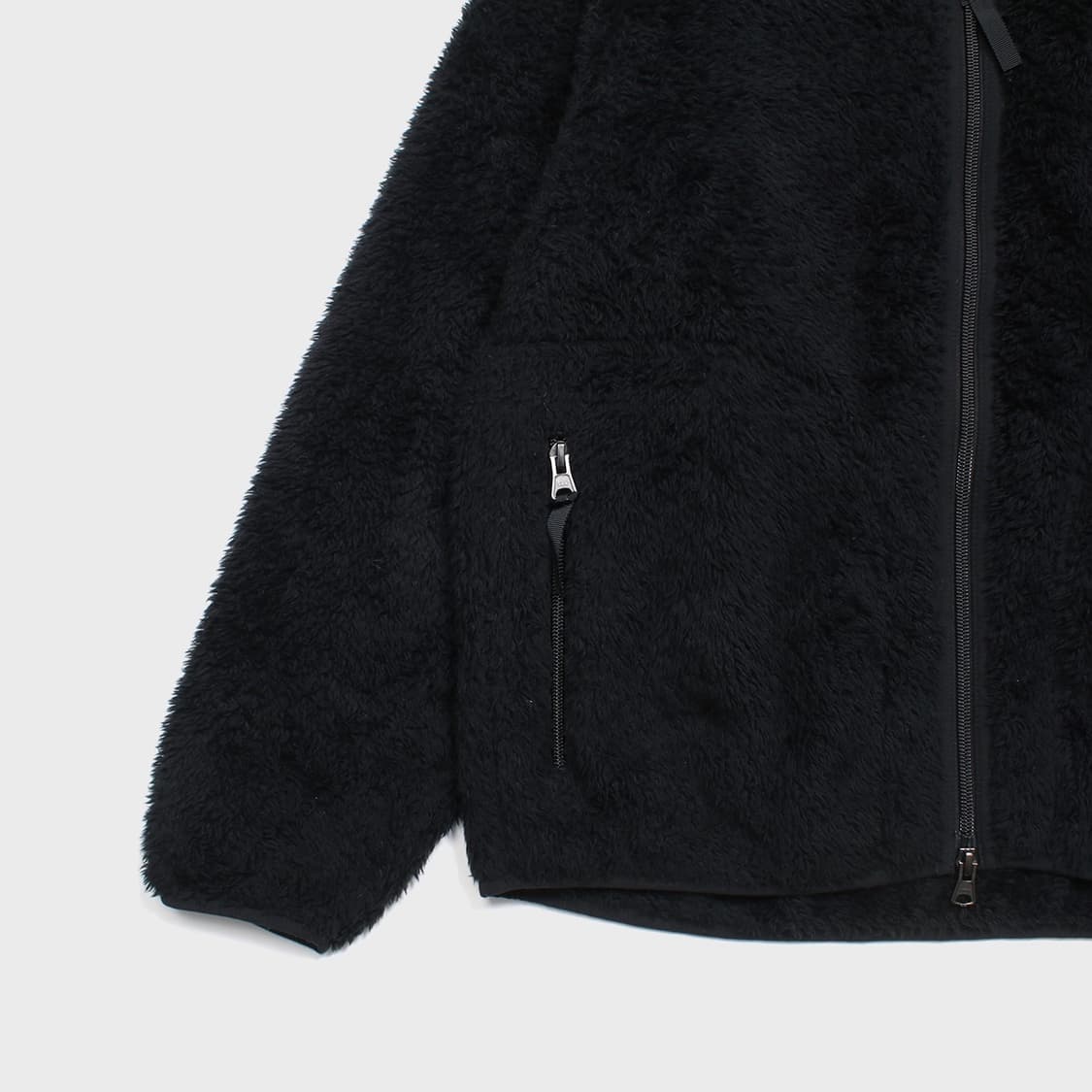 DANTON 상품이미지5