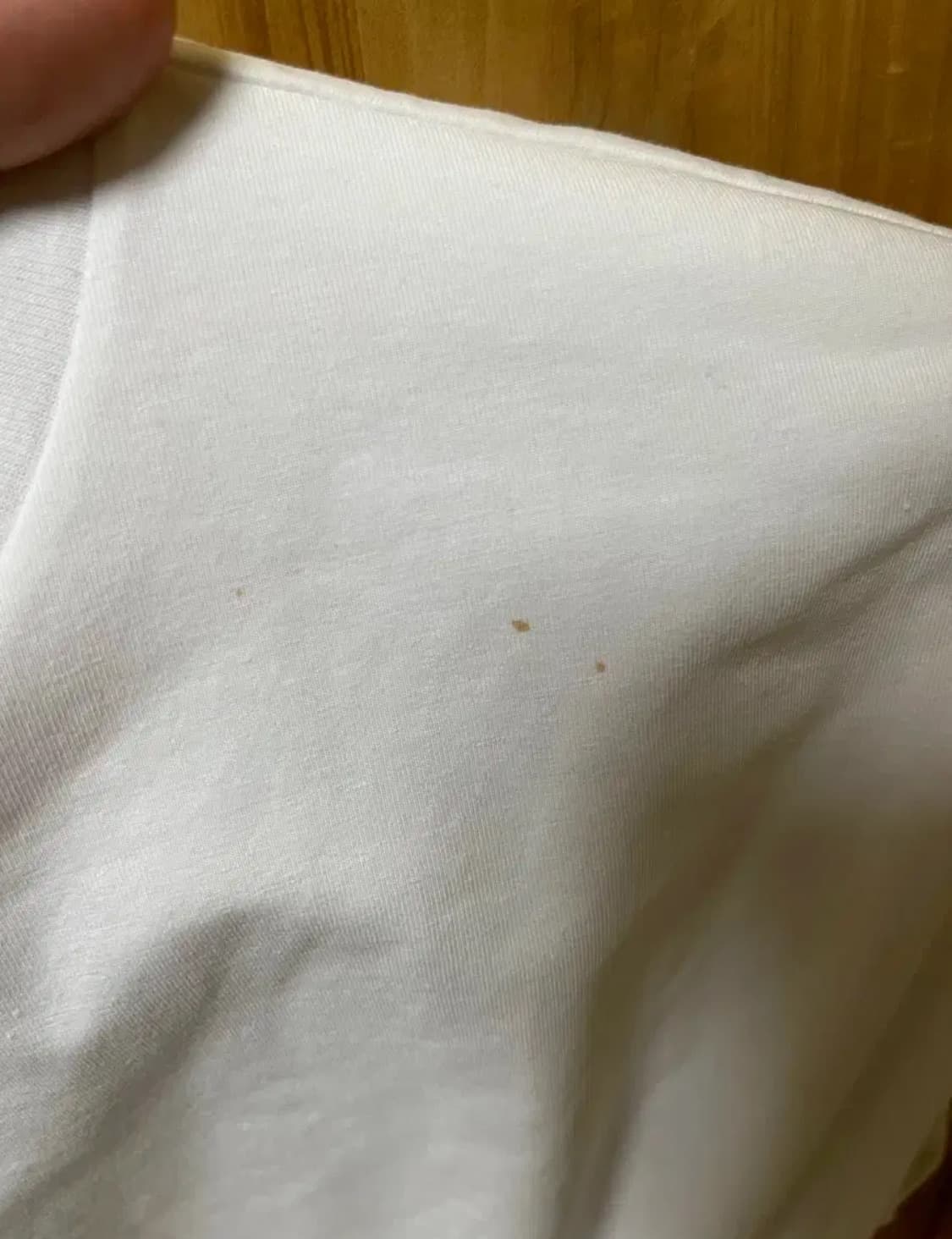 Marni 마르니 키즈 밴딩 크롭탑 상품이미지5