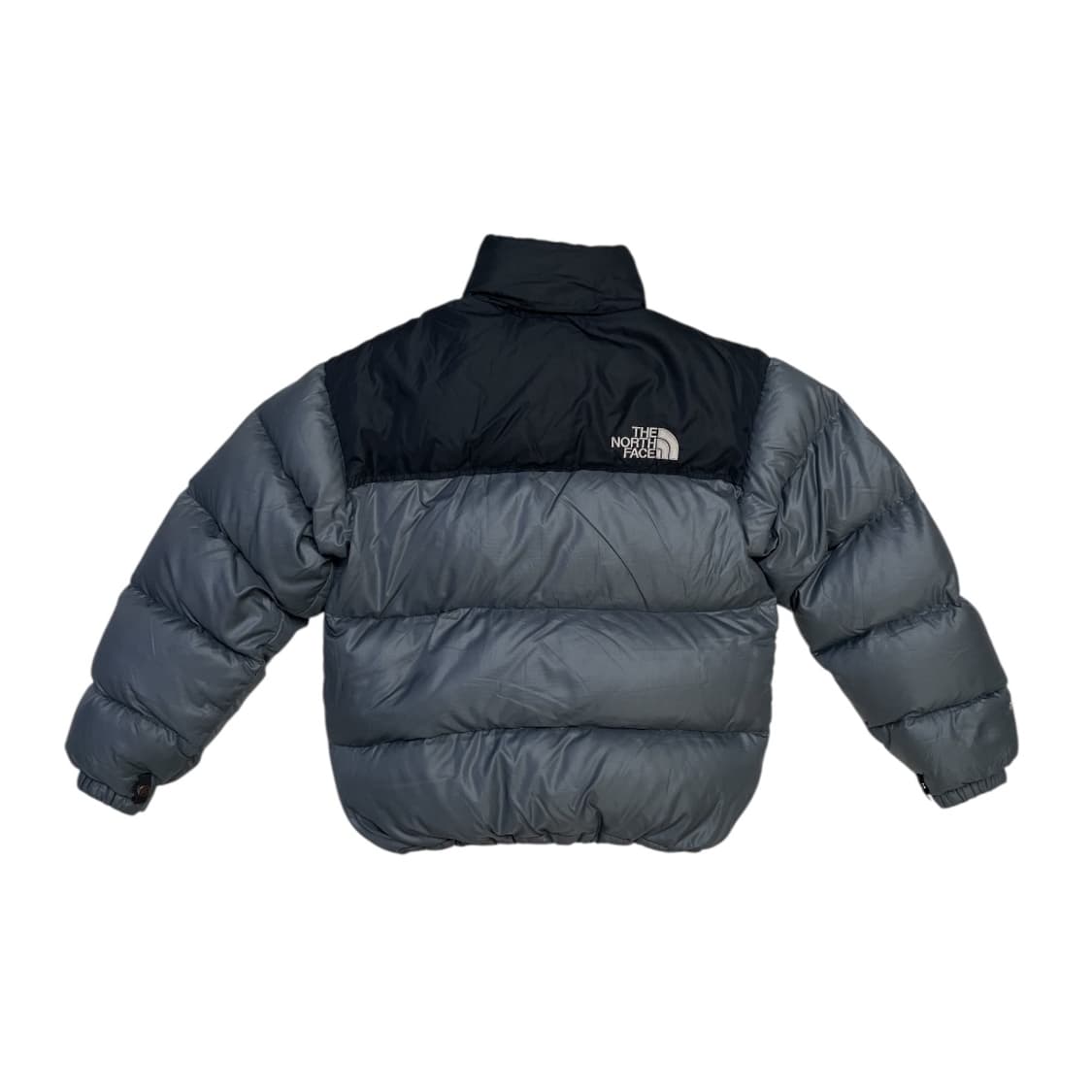 노스페이스 700 눕시 검회 90 상품이미지2