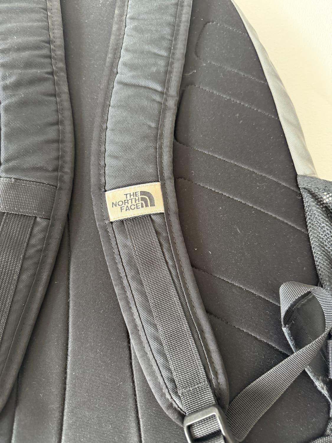 노스페이스(THE NORTH FACE) JESTER 백팩 상품이미지7