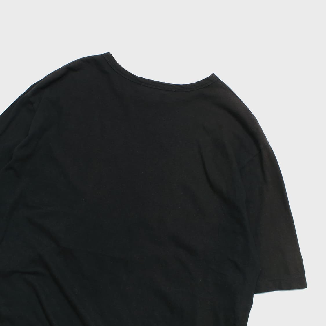 nest Robe CONFECT 상품이미지5