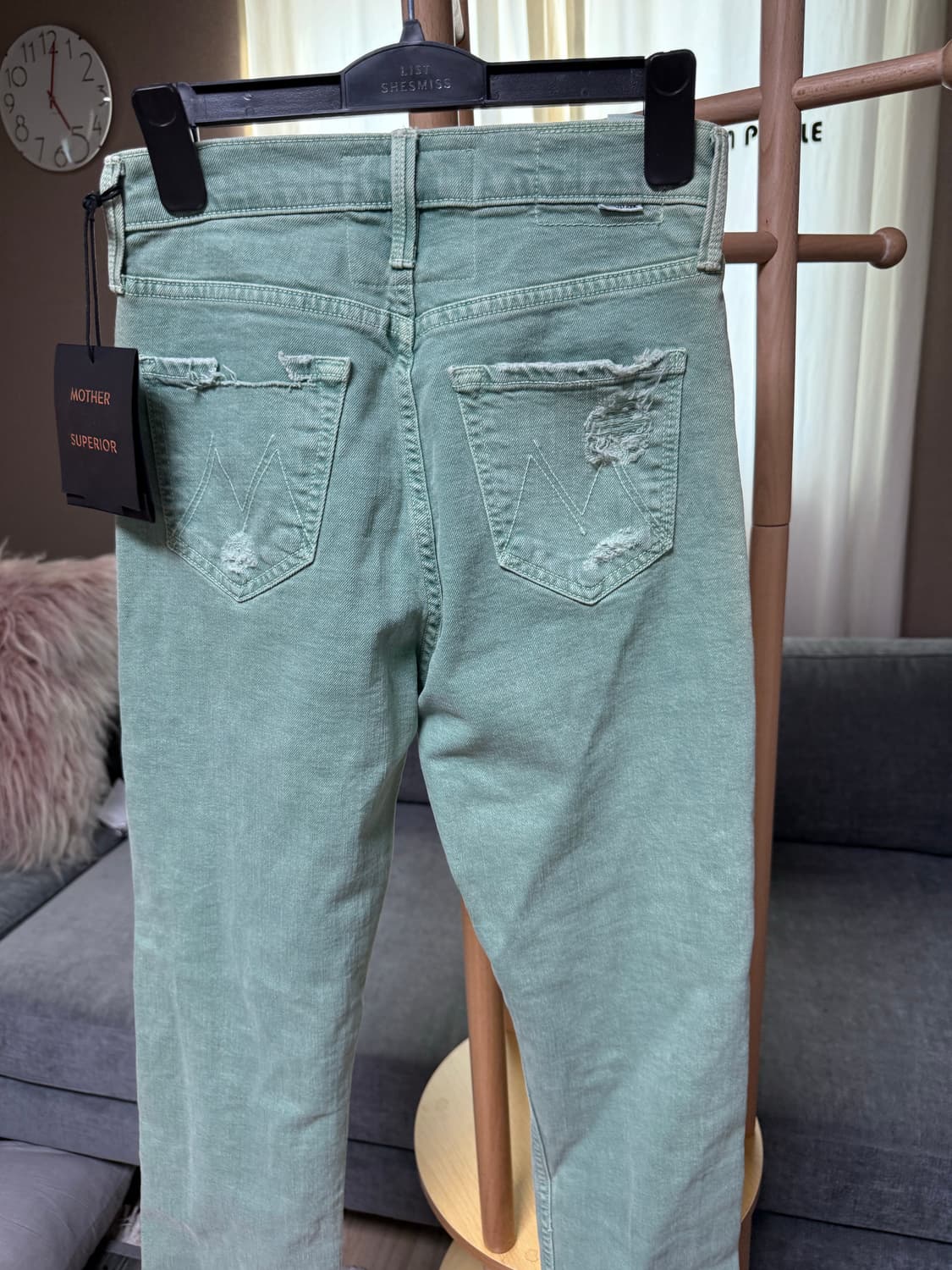 마더  상품이미지6